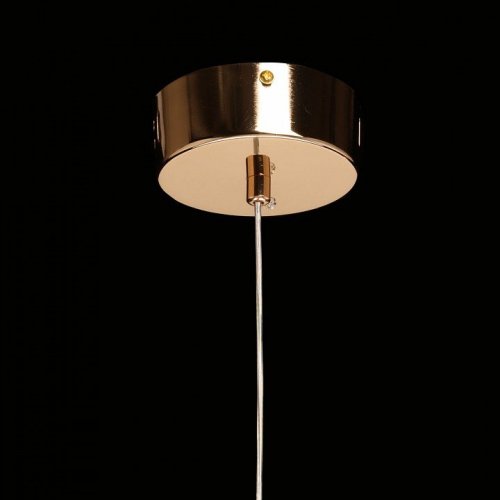 Подвесной светильник De City Оскар 62 510014701 Подвесной светильник De City Оскар 62 510014701