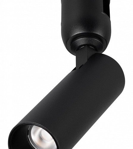 Трековый светильник Arlight APRIORI 049309