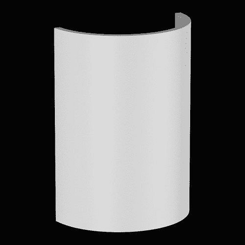 Архитектурная подсветка DesignLed TUBE GW-6805-6-WH-NW