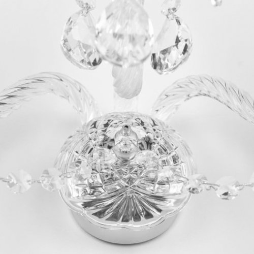 Бра 101 101B/3/165 Ni Бра 101 101B/3/165 Ni