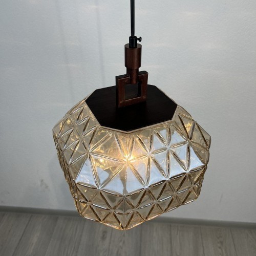 Подвесной светильник ImperiumLoft LITA01