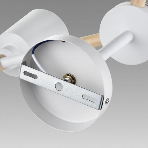 Потолочная люстра Lumion Rosalina 8097/3C