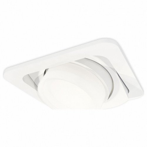 Точечный светильник Ambrella light Techno Spot XC7658083 Точечный светильник Ambrella light Techno Spot XC7658083