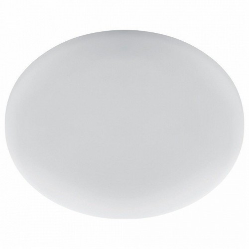 Точечный светильник Feron 41211 Точечный светильник Feron 41211