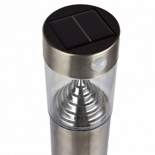 Наземный низкий светильник Uniel Mt800 UL-00007865