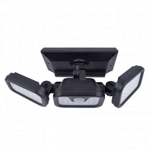 Настенный прожектор Uniel  UL-00013534