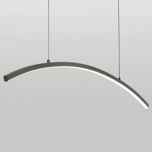 Подвесной светильник Lussole Bradford LSP-7453