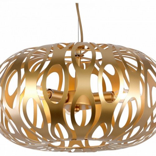 Подвесной светильник Rivoli Mitzi 4079-203 Подвесной светильник Rivoli Mitzi 4079-203