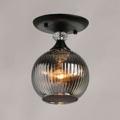 Накладной светильник De City Семья 81 112013201