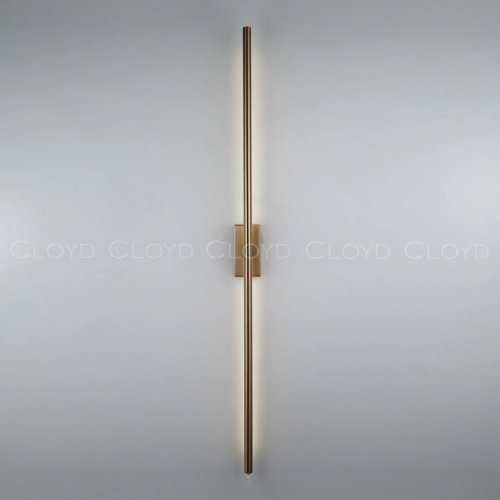 Бра Россия 20857