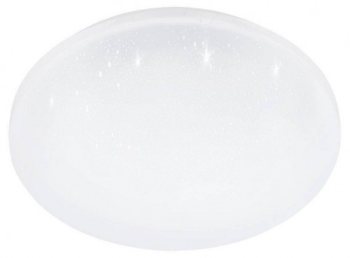Потолочный светильник Eglo Frania-Ip 902077