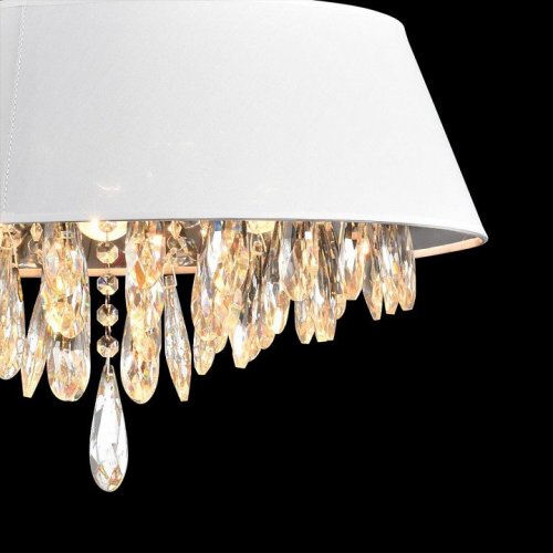 Подвесная люстра Lumion Mitrim 8374/6