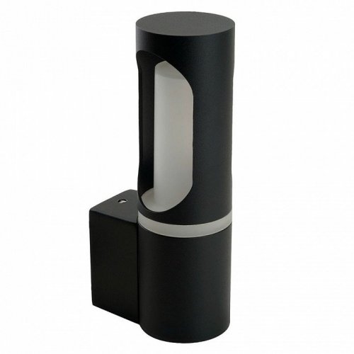 Настенный светильник уличный Feron Сидней 51233