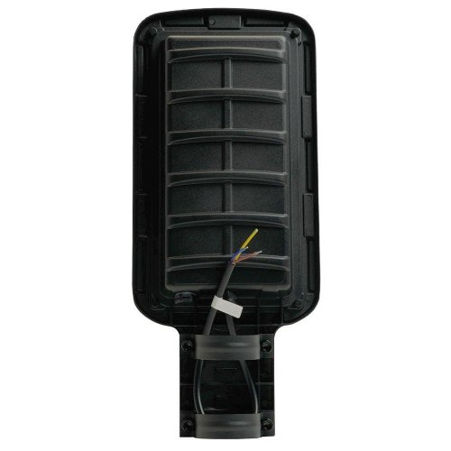 Уличный светодиодный консольный светильник Saffit SSL10-50 55233 Уличный светодиодный консольный светильник Saffit SSL10-50 55233