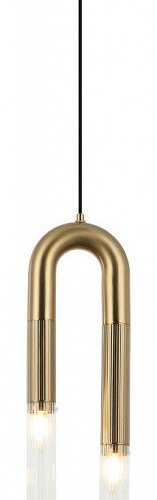 Подвесной светильник Stilfort Fortuna 2185/05/02P Подвесной светильник Stilfort Fortuna 2185/05/02P