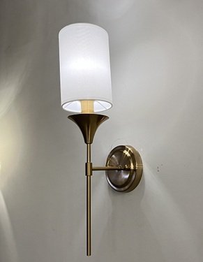 Бра  F1724-02