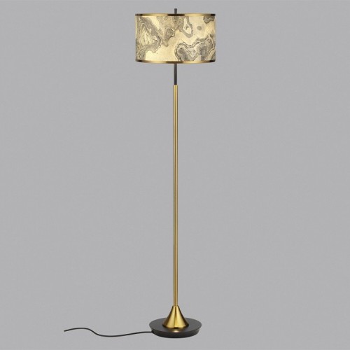 Торшер Odeon Light Bergi 5064/2F Торшер Odeon Light Bergi 5064/2F