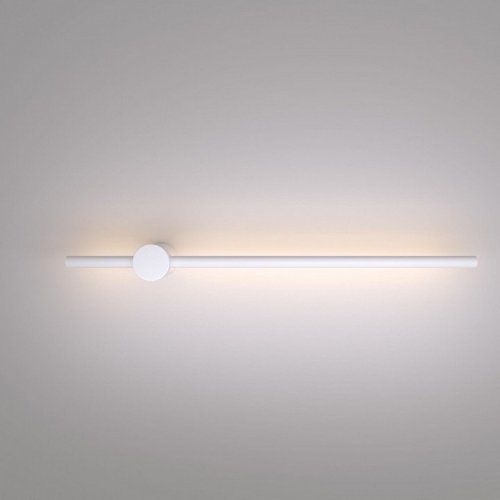 Бра Elektrostandard Cane a061490