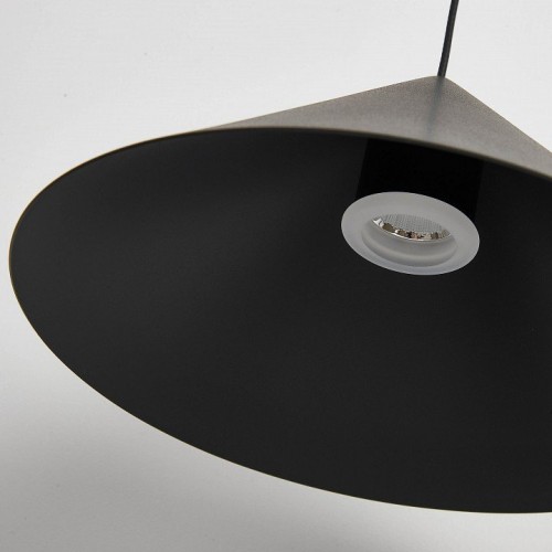 Подвесной светильник Mantra Cono 9454 Подвесной светильник Mantra Cono 9454