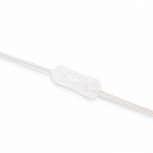 Интерьерная настольная лампа Maytoni Memory MOD178TL-L11GR3K