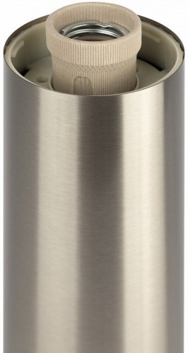 Наземный низкий светильник Эра  GBF-103-1-SL-0650