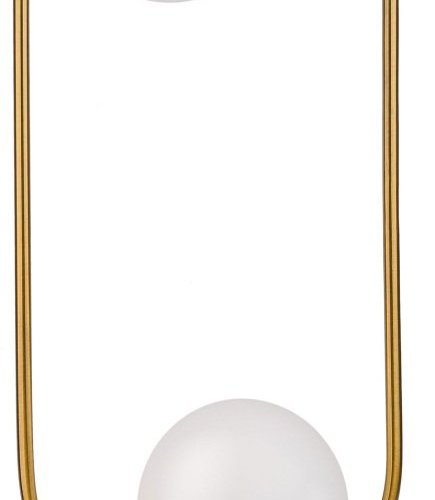 Интерьерная настольная лампа AM Group AM8478 AM8479 2T Интерьерная настольная лампа AM Group AM8478 AM8479 2T