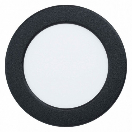 Встраиваемый светодиодный светильник Eglo Fueva 99143