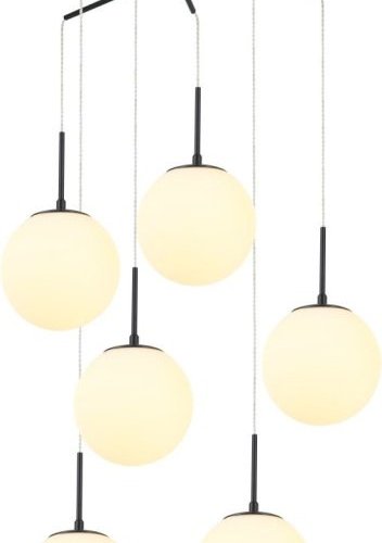 Подвесная люстра Stilfort Antell 2168/02/06P