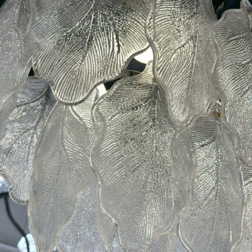 Подвесная люстра OD231809 OD231809/80 gold Подвесная люстра OD231809 OD231809/80 gold