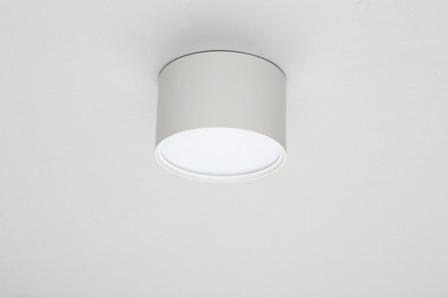 Точечный светильник Omnilux Abano OML-103309-06