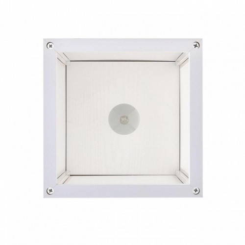 Торшер Lumion Practic 8089/1F