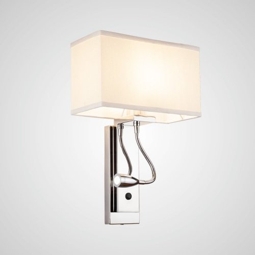 Бра AM Group AM21 AM223-AP1 Бра AM Group AM21 AM223-AP1