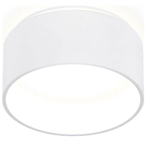 Встраиваемый светильник Ambrella light Techno Spot TN190 Встраиваемый светильник Ambrella light Techno Spot TN190