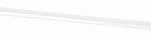 Настенно-потолочный светильник ЭРА SPO-5-50-4K-M Настенно-потолочный светильник ЭРА SPO-5-50-4K-M