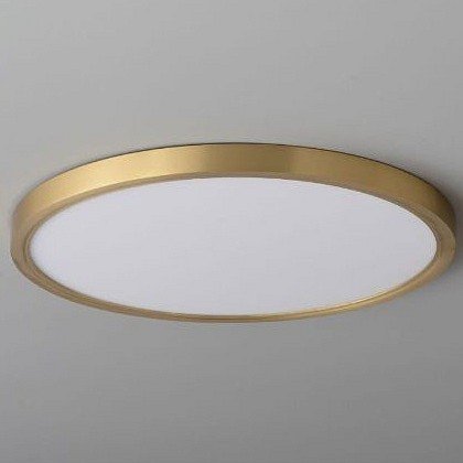 Потолочный светильник Belfast Glenmore 8088-3H BR Потолочный светильник Belfast Glenmore 8088-3H BR