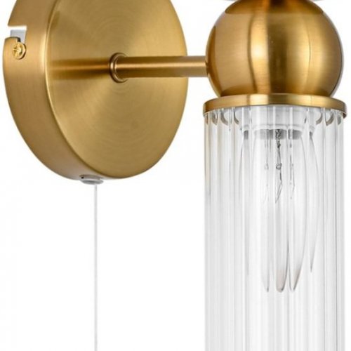 Бра Lumion Denver 8276/1W