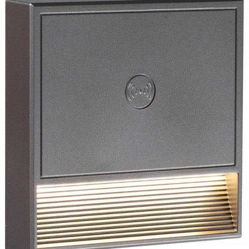 Накладной светильник Novotech OVER 359710