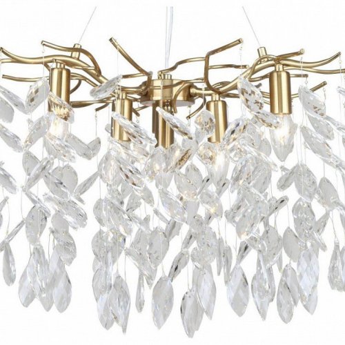 Подвесная люстра Stilfort Ramo 2180/05/06P