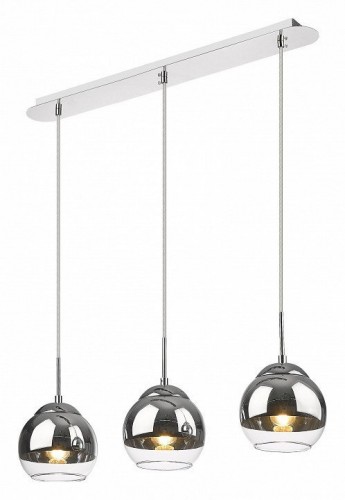 Подвесной светильник Velante 240-106-03