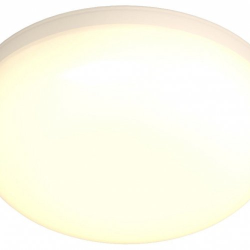 Встраиваемый светодиодный светильник Denkirs DK4600-WW