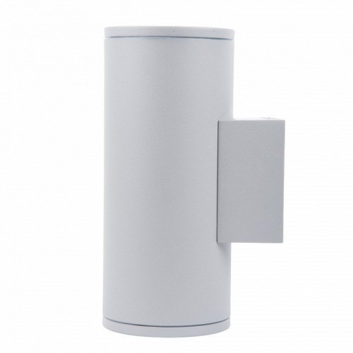 Светильник на штанге Uniel ULU-S UL-00011086