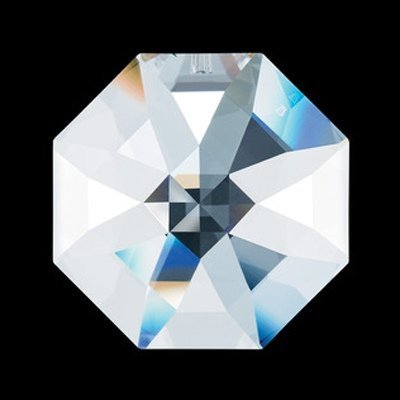 Подвесной светильник Schonbek Geode GD0404 SC BX Подвесной светильник Schonbek Geode GD0404 SC BX