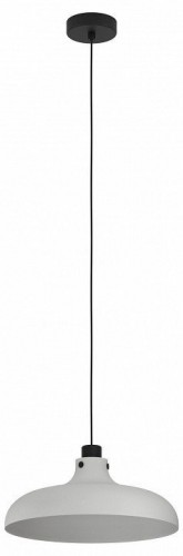 Подвесной светильник Eglo Matlock 43825