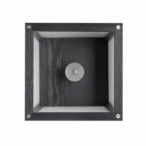 Торшер Lumion Practic 8093/1F Торшер Lumion Practic 8093/1F