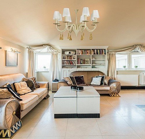 Подвесная люстра Arti Lampadari Pontone E 1.1.8 C Подвесная люстра Arti Lampadari Pontone E 1.1.8 C