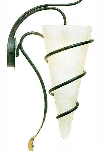 Бра MM Lampadari 5339 5339/A1 Бра MM Lampadari 5339 5339/A1