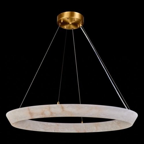 Подвесной светильник Ophelie FL1206-8P Подвесной светильник Ophelie FL1206-8P