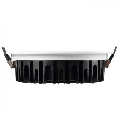 Точечный светильник Arlight LTD 021497 Точечный светильник Arlight LTD 021497