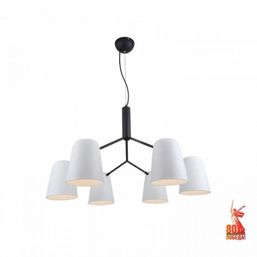 Подвесная люстра F-Promo Trick 2762-6P