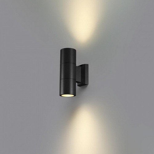 Архитектурная подсветка Novotech Landscape 370988